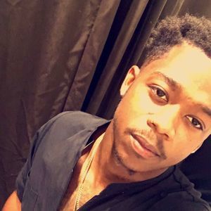 Meet your Posher, Corey